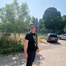 Александр 49 фото 1