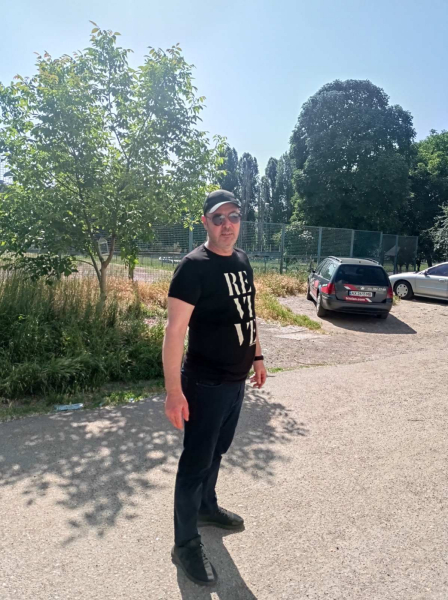 Александр 49 фото 1