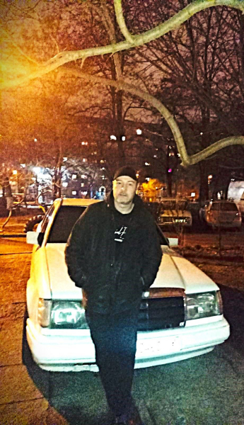 Александр 49 фото 2