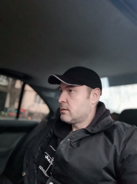 Александр 49 фото 5