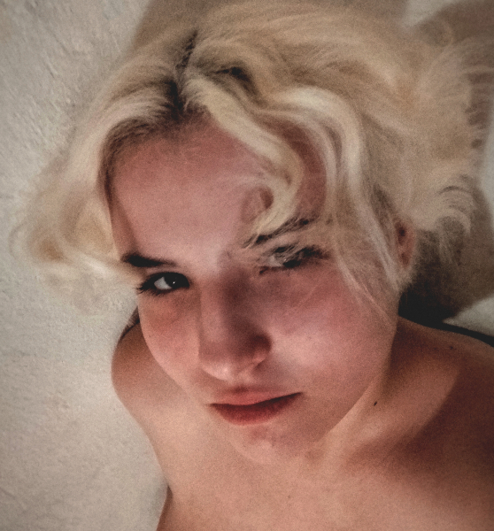 Лилия 19 фото 3