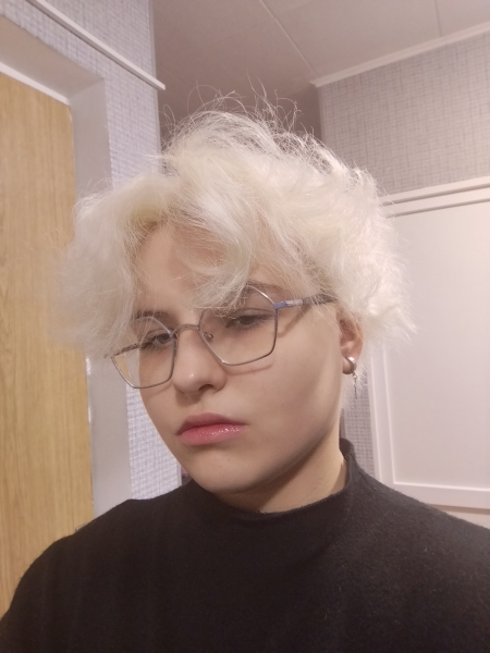 Лилия 19 фото 2