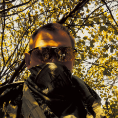 Ігор 27 фото 1