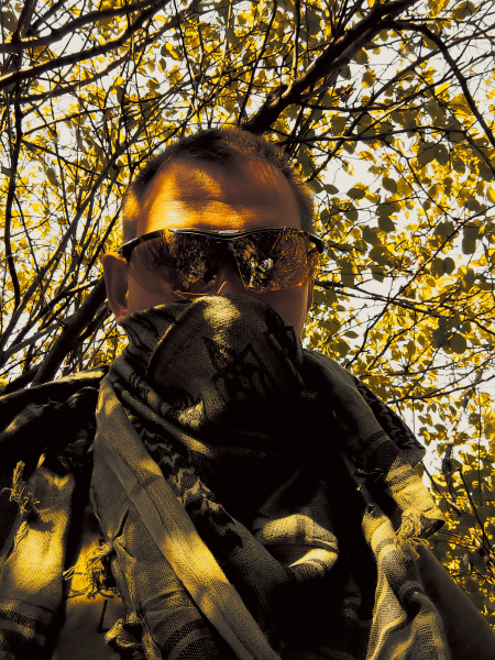 Ігор 27 фото 1