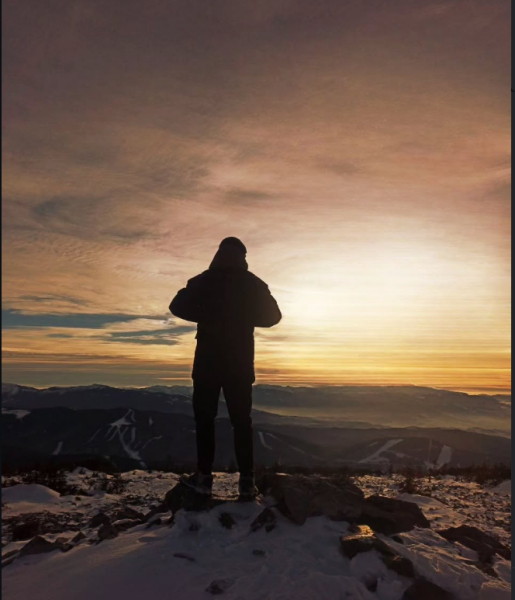 Олександр 23 фото 1