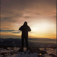 Олександр 23 фото 1