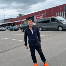 pichus 41 фото 1