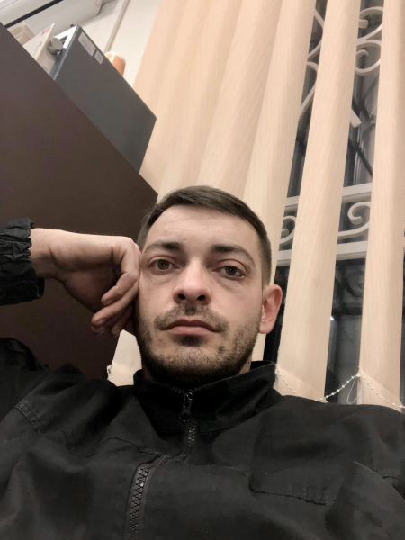 Анд 34 фото 1