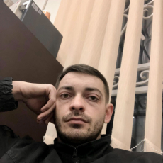 Анд 34 фото 1