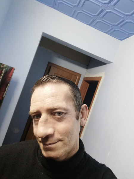 Влад 42 фото 1