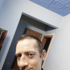 Влад 42 фото 1