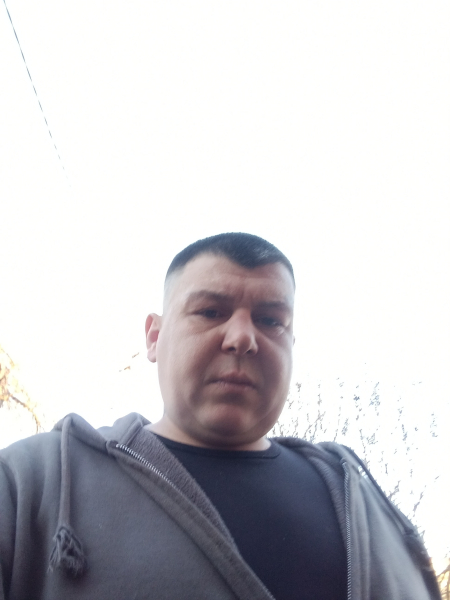 Саша 35 фото 1