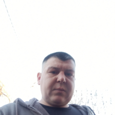 Саша 35 фото 1