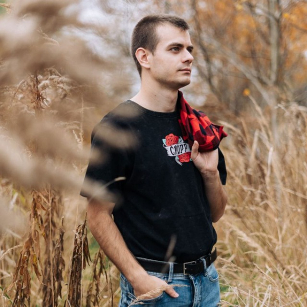 Арсен 32 фото 3