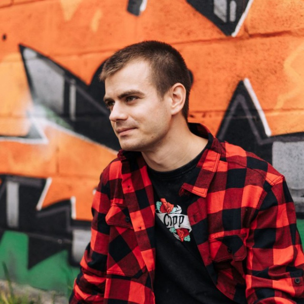 Арсен 32 фото 2