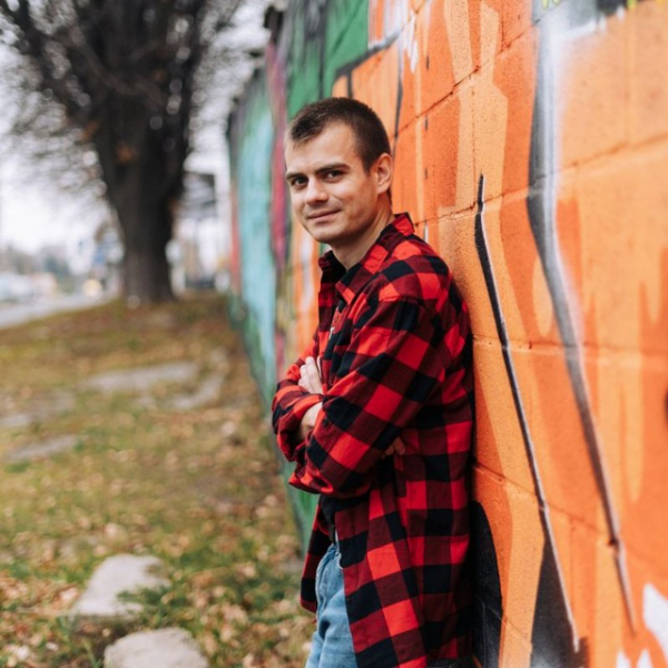 Арсен 32 фото 1