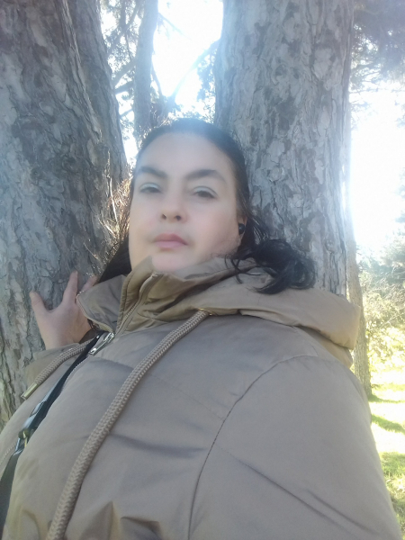 Анна 44 фото 1