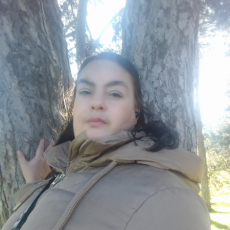 Анна 44 фото 1