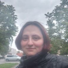 Ірина 27 фото 1