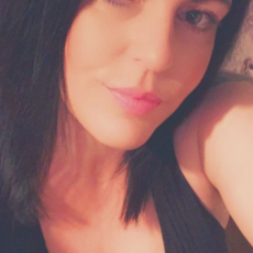 Валентина 34 фото 1