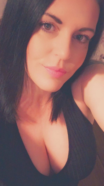 Валентина 34 фото 1