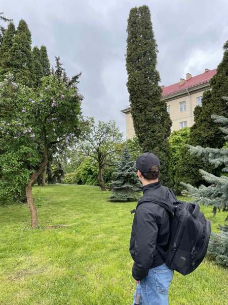 Саша 38 фото 1