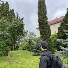 Саша 38 фото 1