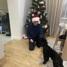 Володя 57 фото 1