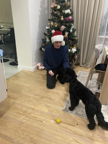 Володя 57 фото 1