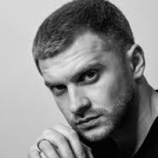 Вітя 44 фото 1