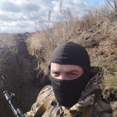 Роман 33 фото 1