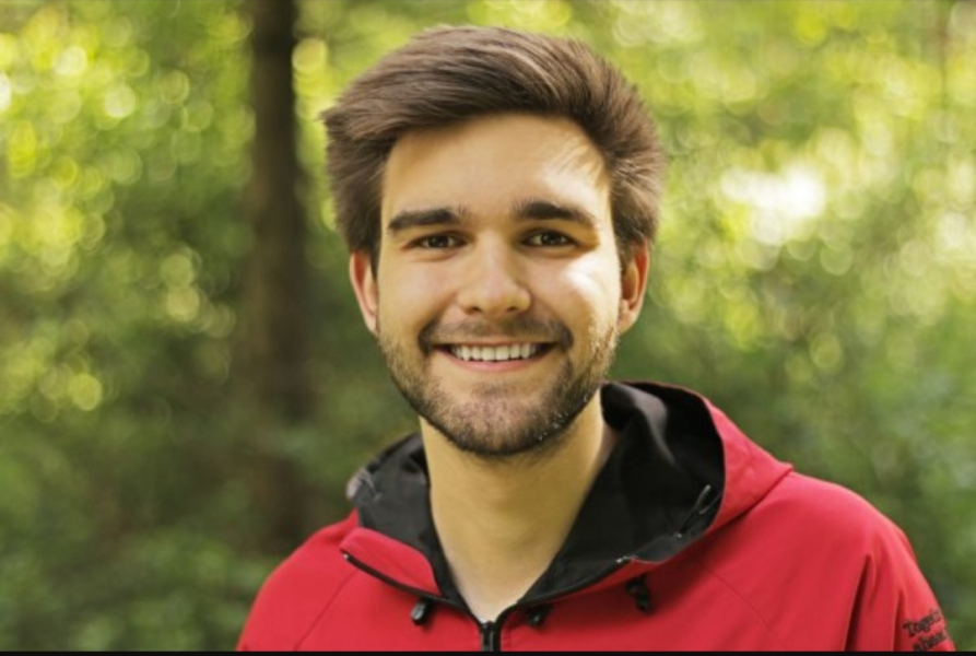 Кіт баюн 43 фото 1