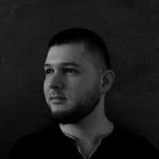 Жека 30 фото 1