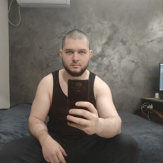 Жека 30 фото 1