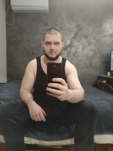 Жека 30 фото 1