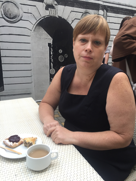 Ольга 38 фото 1