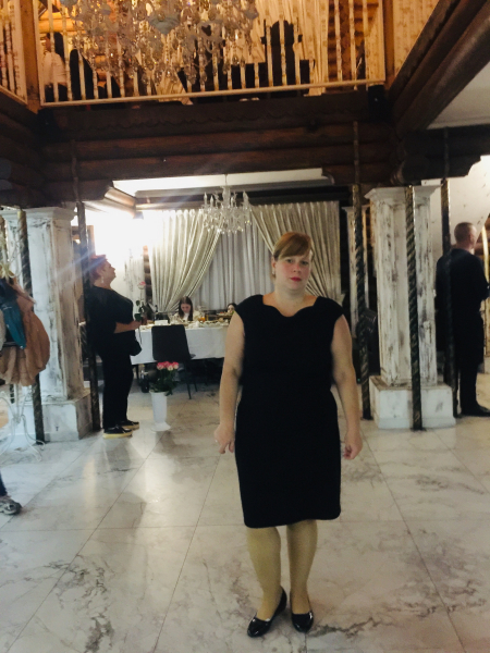 Ольга 38 фото 4