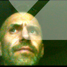 Андрі 41 фото 1