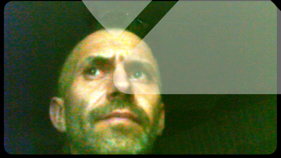 Андрі 41 фото 1