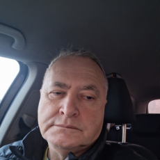 Алекс 50 фото 1