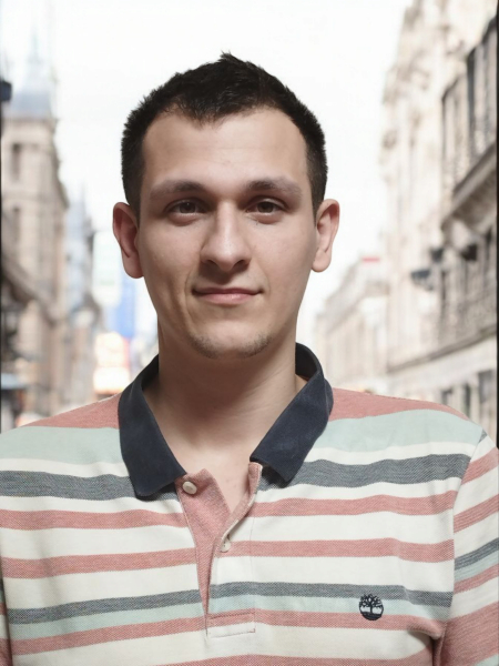 Любомир 29 фото 1