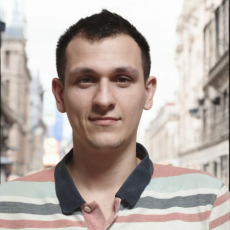 Любомир 29 фото 1