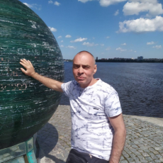 Александр 49 фото 1