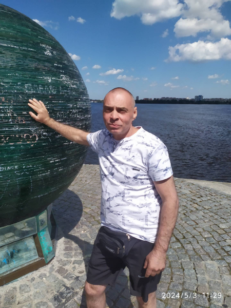 Александр 49 фото 1