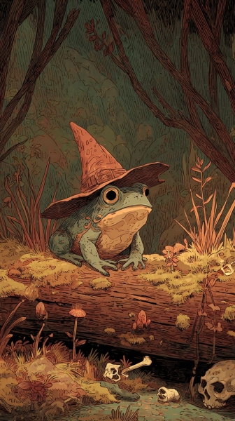 Andrew 36 фото 1