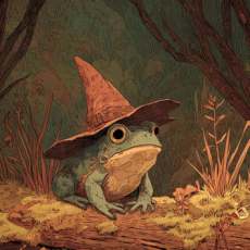 Andrew 36 фото 1