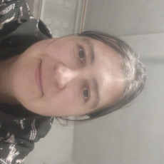 Галя 35 фото 1