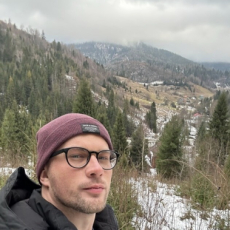 Микола 30 фото 1