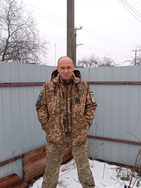 Олег 49 фото 1