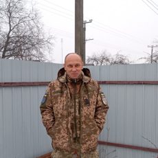 Олег 49 фото 1